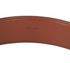 Celine Logo Triomphe Headband, other view